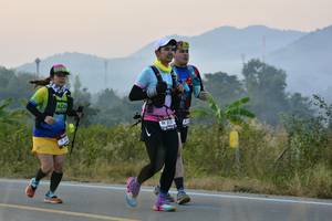 BIB: 210
                            <button type="button" onclick="openModal(6884037)" class="btn btn-primary btn-sm float-right btn-popup" data-toggle="modal" data-target=".modal-high-quality">
                        <i class="fas fa-shopping-cart"></i> Add to Cart
                    </button>
                                            <button type="button" onclick="isThisMe(6884037, true)" class="btn btn-success btn-sm float-right btn-popup btn-isme hidden" data-toggle="tooltip" data-placement="bottom" title="นี่คือรูปของคุณใช่ไหม คลิกที่นี่เพื่อเอาเข้าอัลบั้ม">
                        <i class="fas fa-plus"></i> Add to album
                    </button>
                    <button type="button" onclick="isThisMe(6884037, false)" class="btn btn-warning btn-sm float-right btn-popup btn-isnotme hidden">
                        <i class="fas fa-ban"></i> Remove from album
                    </button>